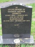 image of grave number 302250